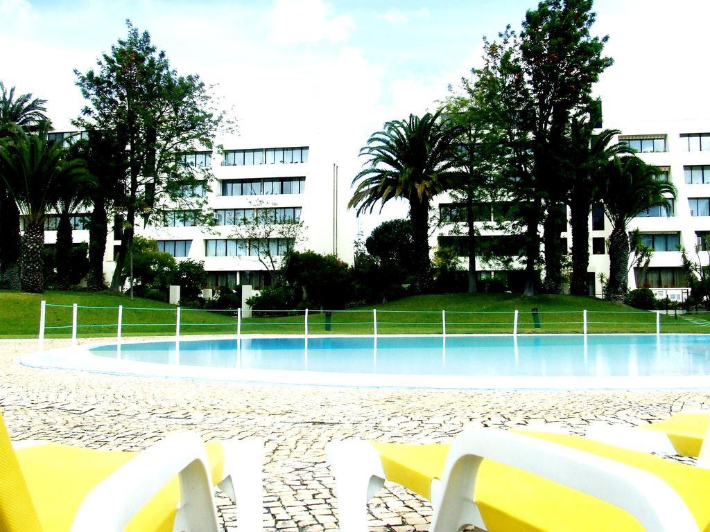 Vila Marachique Torralvor Kamer foto