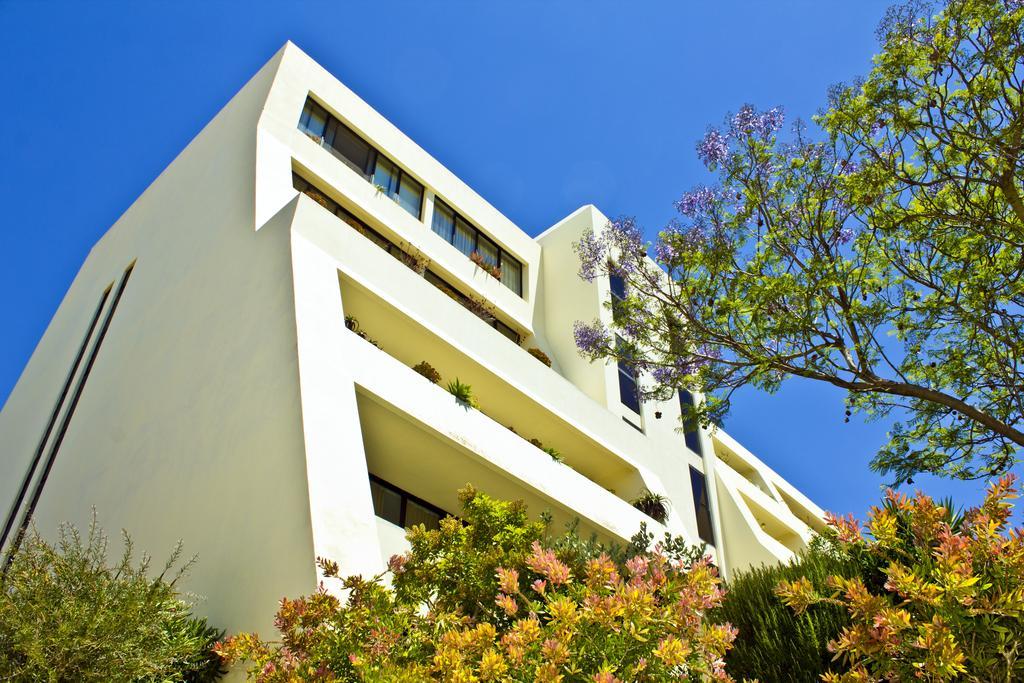Vila Marachique Torralvor Buitenkant foto